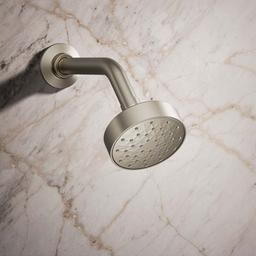 Awaken 1.5 GPM Single Function Shower Head - sajufdllmbaphwmaiofu@2x.jpg