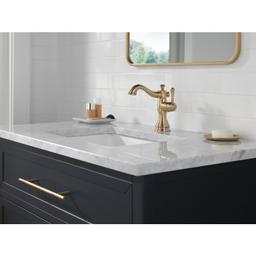Cassidy Single Hole Bathroom Faucet with Pop-Up Drain Assembly - Includes Lifetime Warranty - sakjdktfemeo7yurox29@2x.jpg