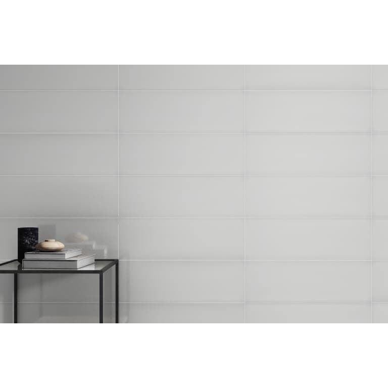 COLORI WHITE GL 10X30 - sakk4xplhfbkctn0pbla@2x.jpg
