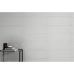 COLORI WHITE GL 10X30 - sakk4xplhfbkctn0pbla@2x.jpg