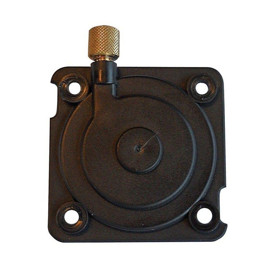 Valve Cover, For Use With 5881 Air Control Valve, Black - sakva6svzhhnatwhqtzl@2x.jpg