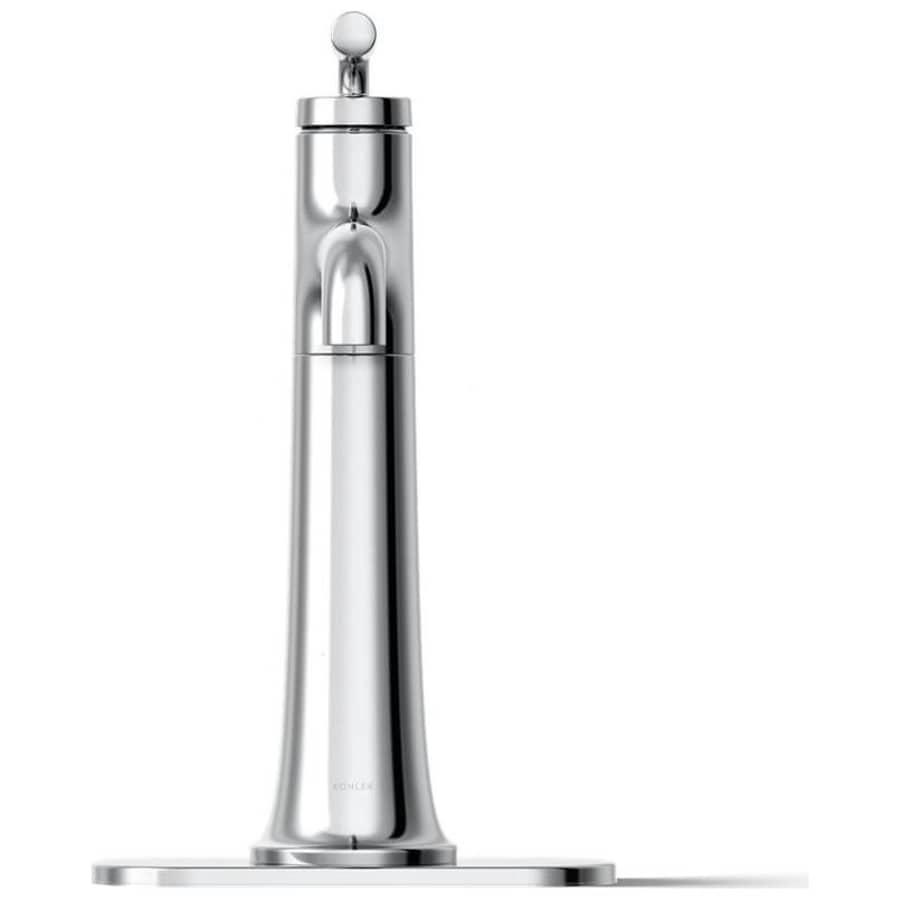 Tone 0.5 GPM Deck Mounted Bathroom Faucet - sall8g2nm8l7k5fko7zt@2x.jpg