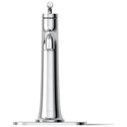 Tone 0.5 GPM Deck Mounted Bathroom Faucet - sall8g2nm8l7k5fko7zt@2x.jpg