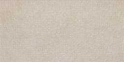 Indoterra Natural Rectangle 2X9 Matte - samszosstabziuqvz59r@2x.jpg