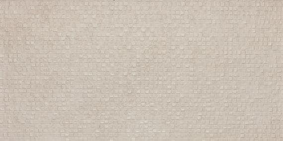 Indoterra Natural Rectangle 2X9 Matte