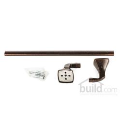 Voss 24" Towel Bar - saopqmfhdj1qoryx8nh1@2x.jpg