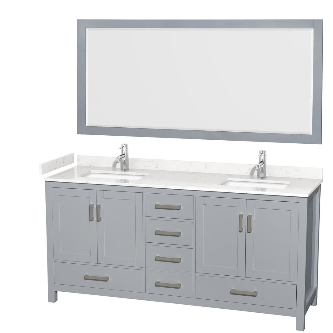 Sheffield Double Bathroom Vanity - 72W x 35H x 22D - sapqay8a6b5vpf0cpmtj@2x.jpg