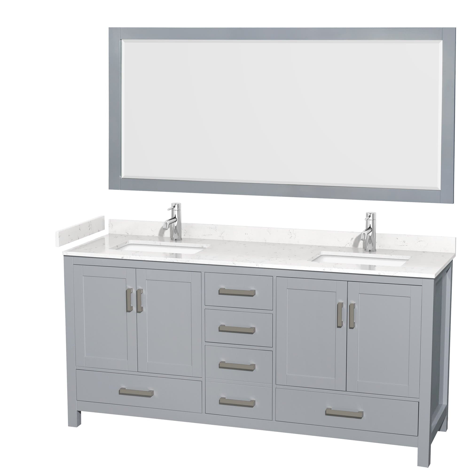 Sheffield Double Bathroom Vanity - 72W x 35H x 22D - sapqay8a6b5vpf0cpmtj@2x.jpg
