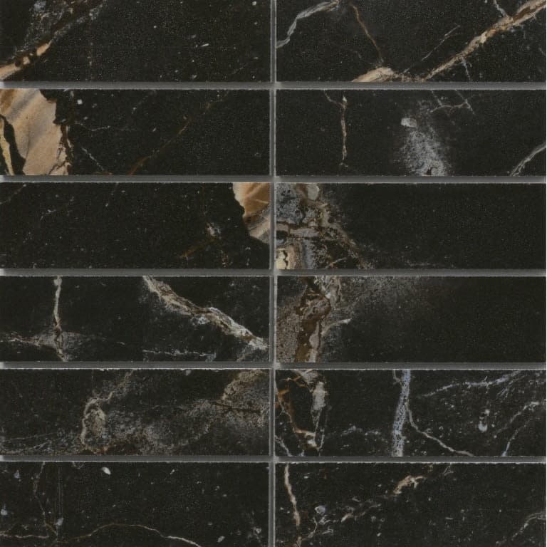 PARKVIEW BROWN PL 2X6 STACK/MO - saps5tbi6o8xjcrcidd1@2x.jpg
