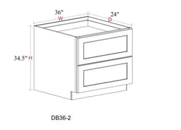 Farm Sink Base Cabinet- 36"W x 34- 1/2"H x 24"D - sapsqtmrolrdlefxfgja@2x.jpg