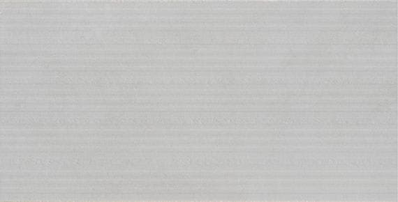 SlimLite Terra Rock Rectangle 39X59 Satin - saqhbfiwcnnovy6oibnx@2x.jpg