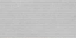 SlimLite Terra Rock Rectangle 39X59 Satin - saqhbfiwcnnovy6oibnx@2x.jpg