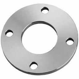 Flat Face Flange, 1 in, Slip On, 150 lb, 4-1/4 in OD, 5/8 in Bolt Hole Size, 304/304L Stainless Steel - saqlf6syhrsbnjr6xqqp@2x.jpg
