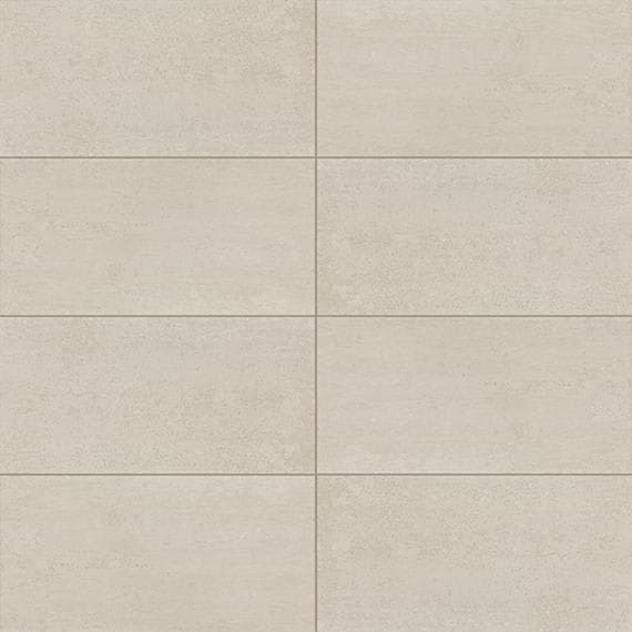 Theoretical Evolved Ritual Gray Rectangle 12X24 Textured - sarpiwu0gvkogmkydp7y@2x.jpg