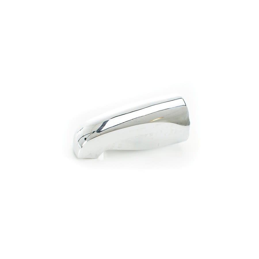 Tub Spout, Wall Mount, Polished Chrome - sasdeawxhmzoob0ave2e@2x.jpg