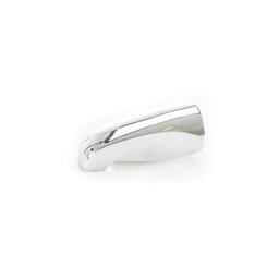Tub Spout, Wall Mount, Polished Chrome - sasdeawxhmzoob0ave2e@2x.jpg