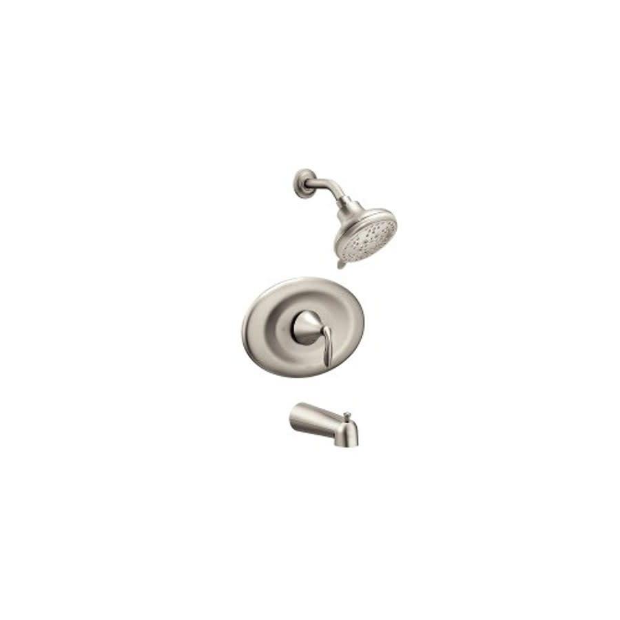 Eva™ Pressure Balanced Tub & Shower Trim, ADA, Brushed Nickel - sasn8lu1p6ttwzbdj69h@2x.jpg