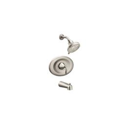 Eva™ Pressure Balanced Tub & Shower Trim, ADA, Brushed Nickel - sasn8lu1p6ttwzbdj69h@2x.jpg