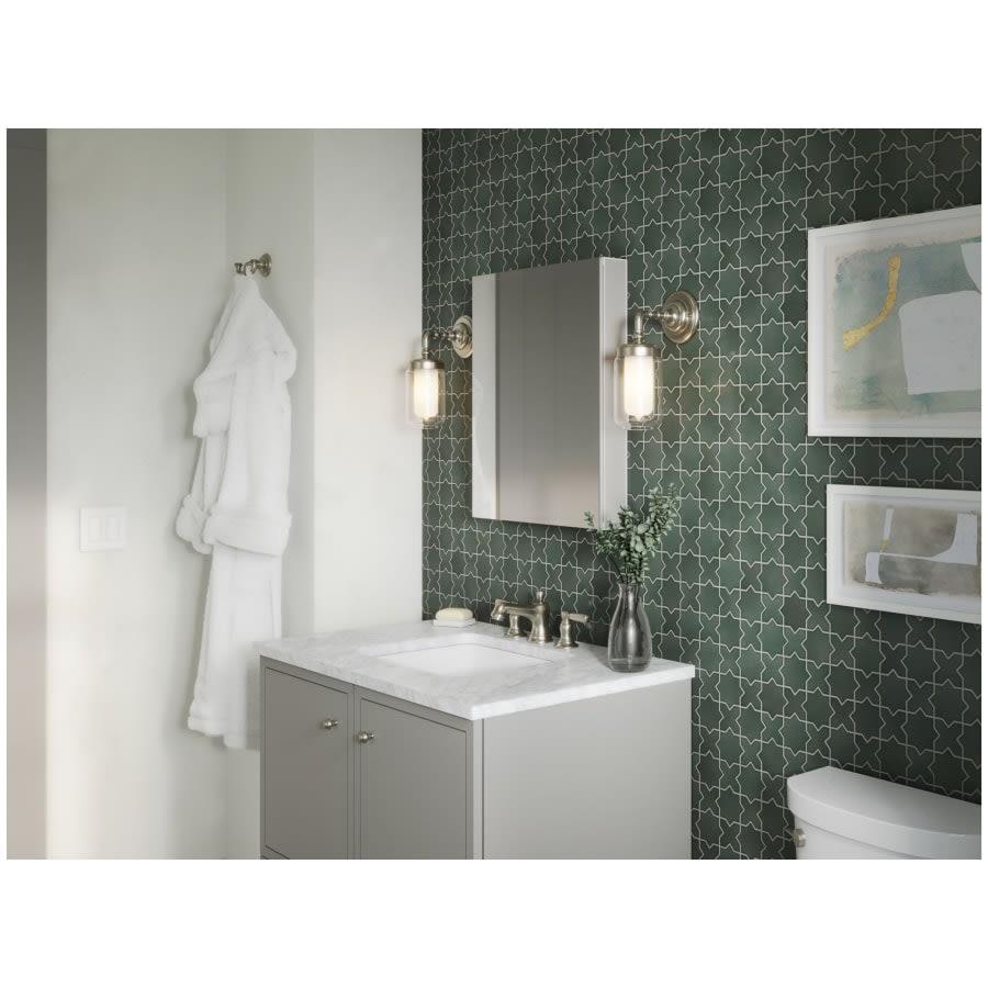 Artifacts Double Robe Hook - satcxg8ceancngpztwvk@2x.jpg