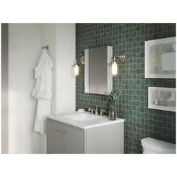 Artifacts Double Robe Hook - satcxg8ceancngpztwvk@2x.jpg