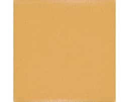 Keystones Mustard Hexagon 1X1 Matte - satdj6rabmfwbc18arzn@2x.jpg