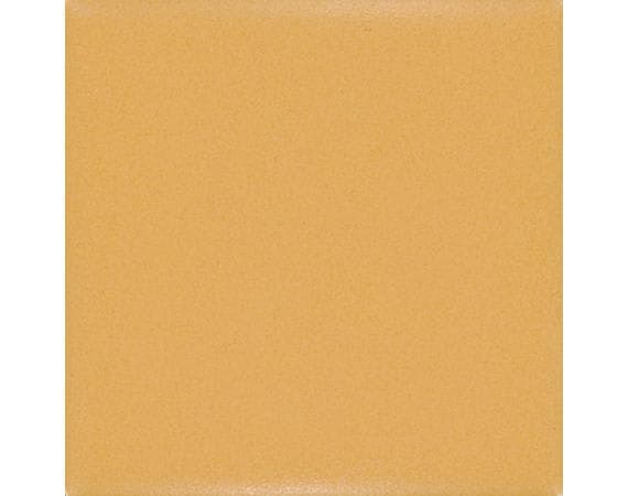 Keystones Mustard Hexagon 1X1 Matte - satdj6rabmfwbc18arzn@2x.jpg