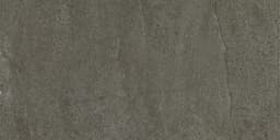 Prime Charcoal Rectangle 12X24 Matte - satdlbfookrdnc4cbptb@2x.jpg