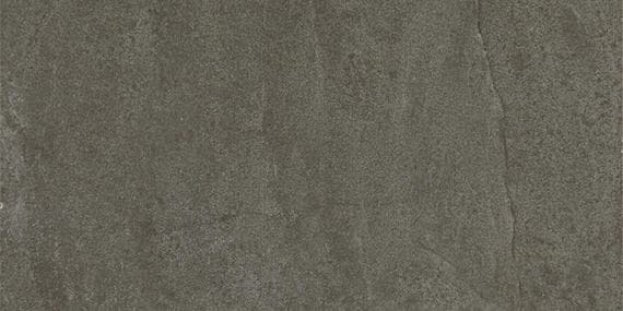 Prime Charcoal Rectangle 12X24 Matte