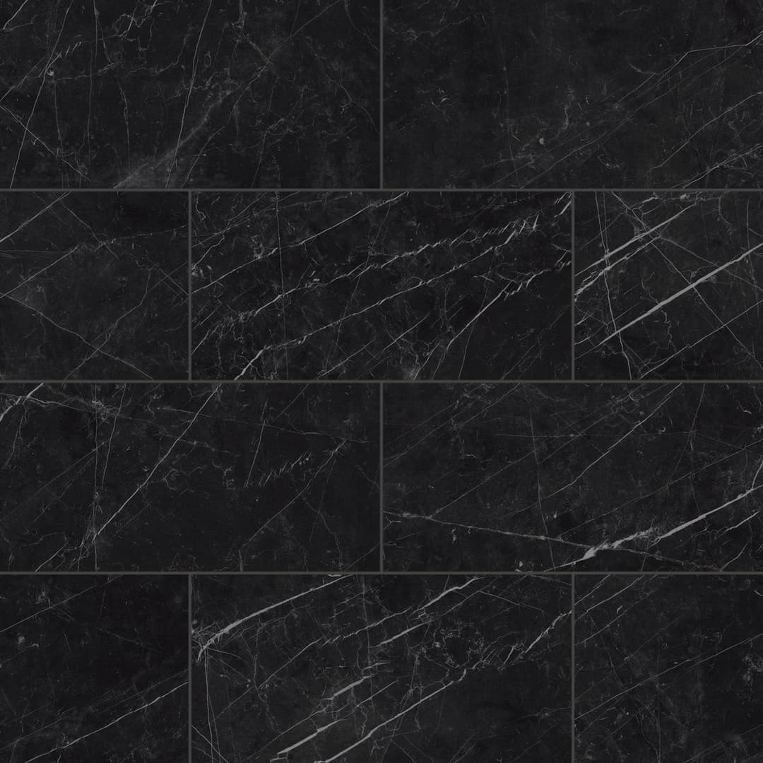 Gemma 12" x 24" Honed Porcelain Field Tile in Grey Onyx - satlz099blo84vv6w9hx@2x.jpg