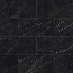 Gemma 12" x 24" Honed Porcelain Field Tile in Grey Onyx - satlz099blo84vv6w9hx@2x.jpg