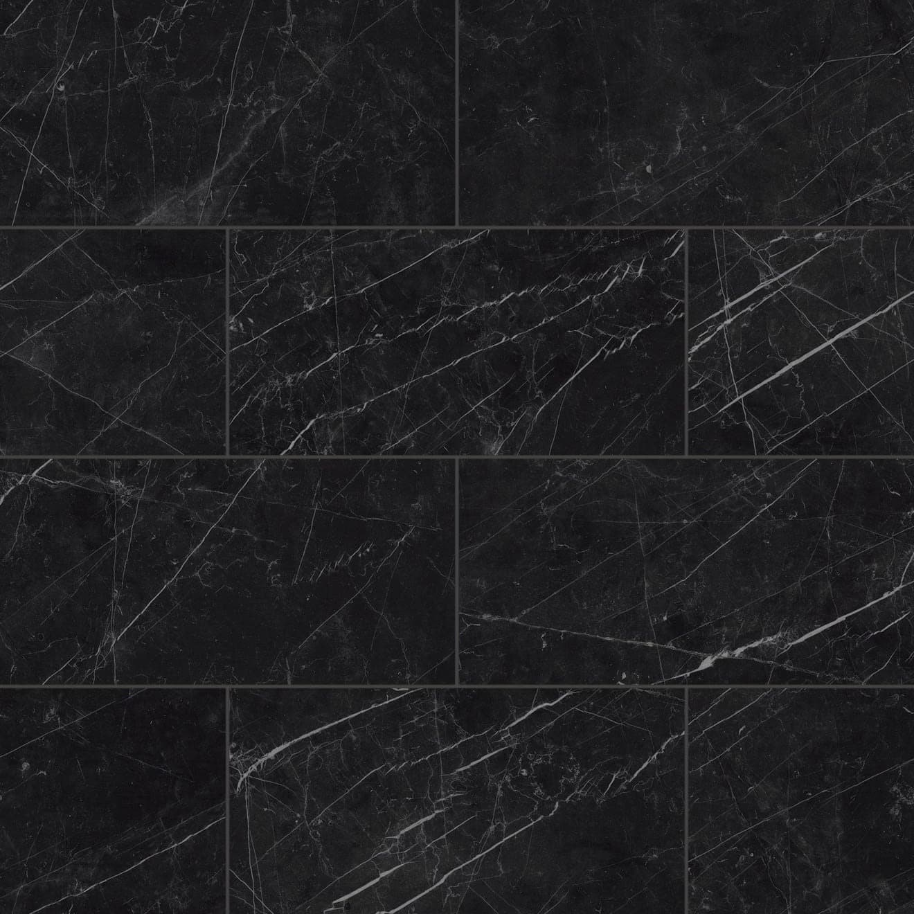 Gemma 12" x 24" Honed Porcelain Field Tile in Grey Onyx - satlz099blo84vv6w9hx@2x.jpg