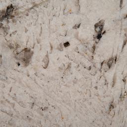 Pre Fab Gray Nuevo Granite - satouhe5bdlv9yqyydka@2x.jpg