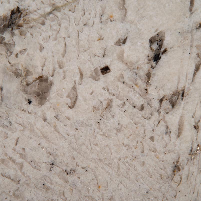 Pre Fab Gray Nuevo Granite - satouhe5bdlv9yqyydka@2x.jpg