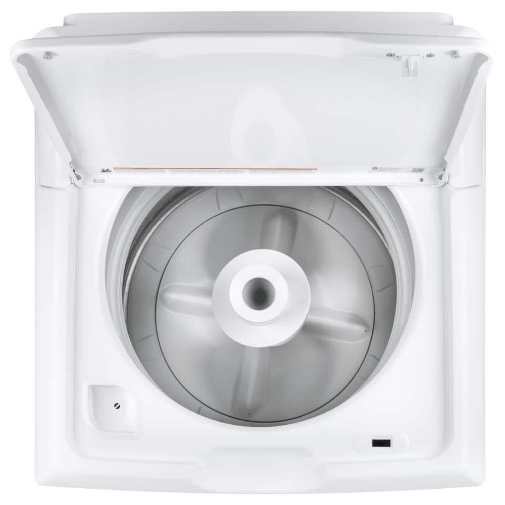 GE 1-SPEED WASHER WHITE - satvi1uifvpma6geuebu@2x.jpg