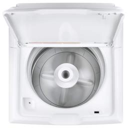 GE 1-SPEED WASHER WHITE - satvi1uifvpma6geuebu@2x.jpg