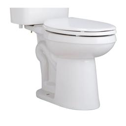 Greenlee Elongated Toilet Bowl Only - sauj90bwhzwus3hl6a0k@2x.jpg
