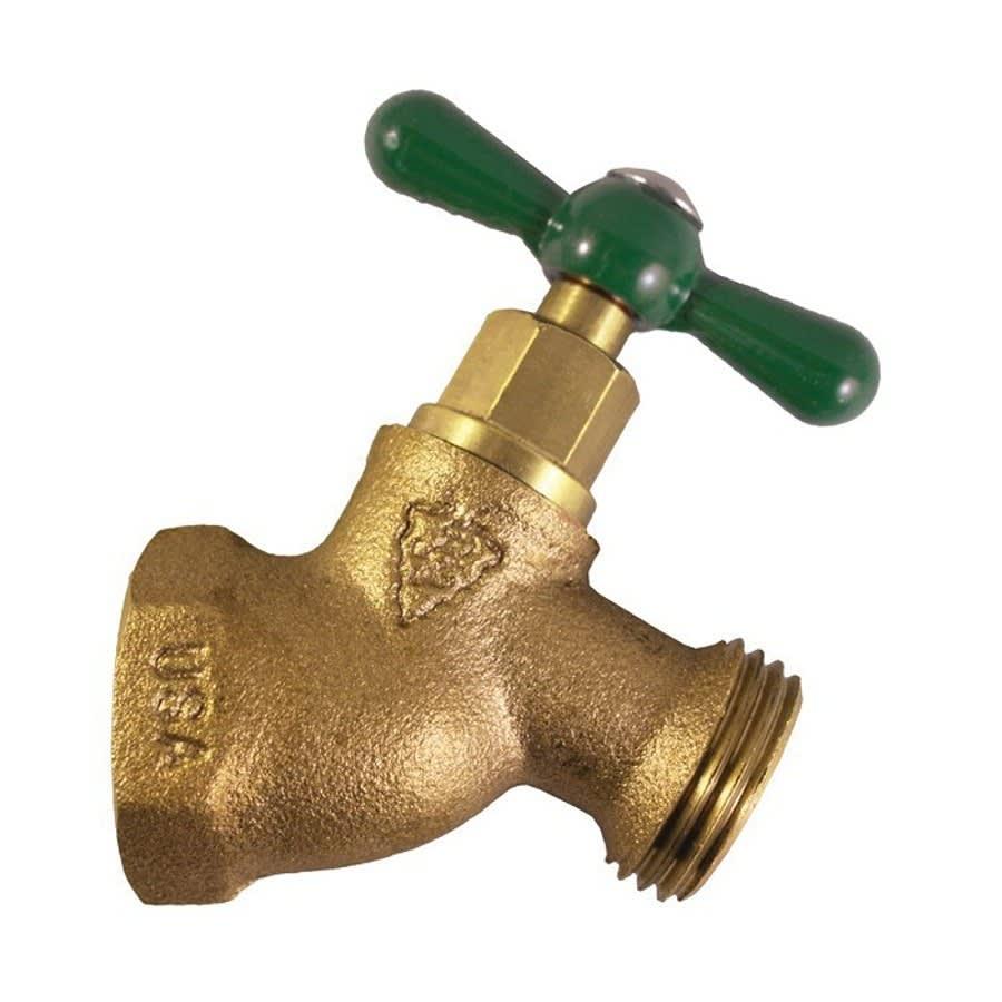 Hose Bibb, 3/4 in Inlet, FNPT, Rough Bronze - sauokjyc3o9uzt06gus3@2x.jpg