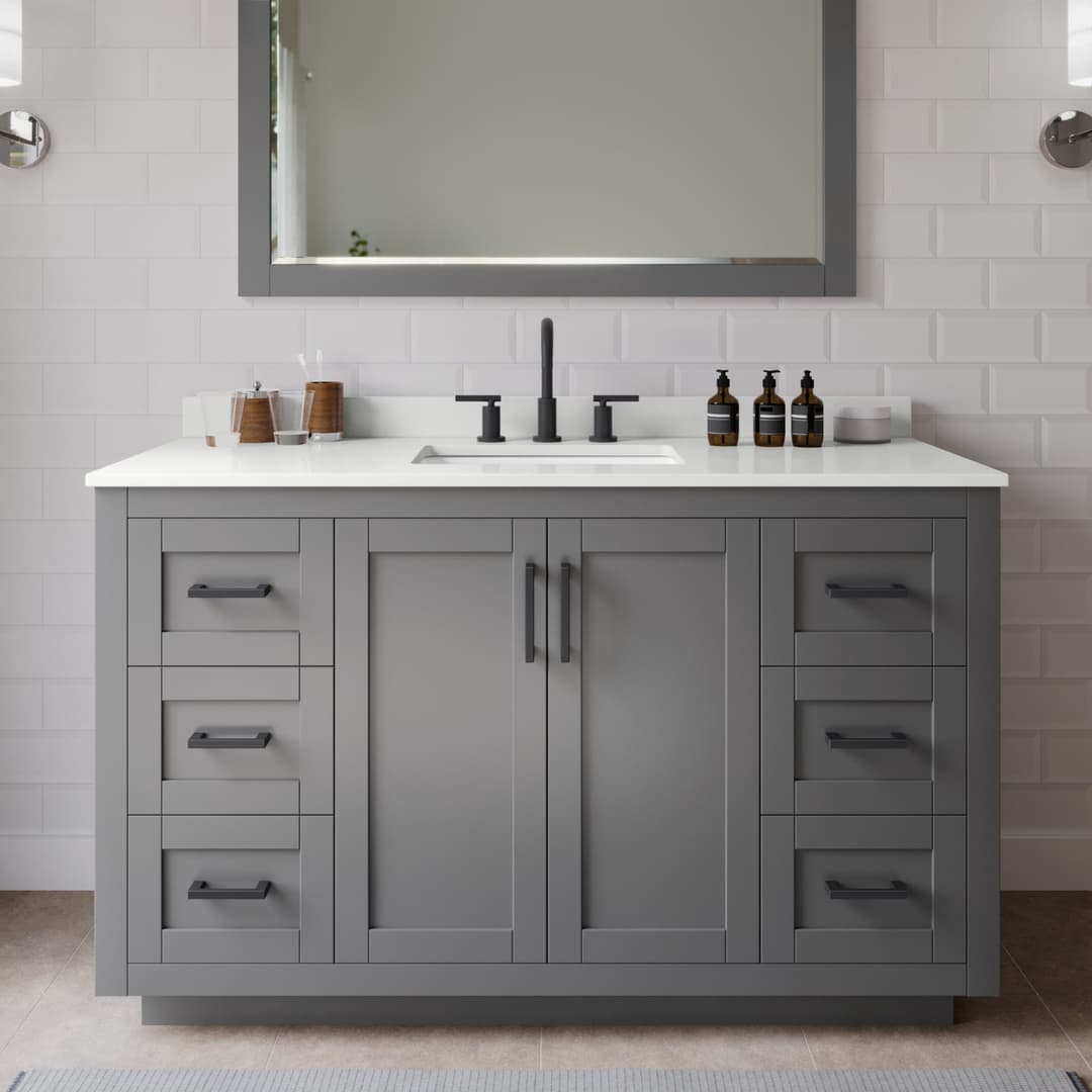 Miranda Single Bathroom Vanity - 54W x 33.75H x 22D - savck0mfq2rgdem5gnzn@2x.jpg