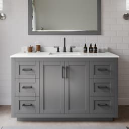 Miranda Single Bathroom Vanity - 54W x 33.75H x 22D - savck0mfq2rgdem5gnzn@2x.jpg