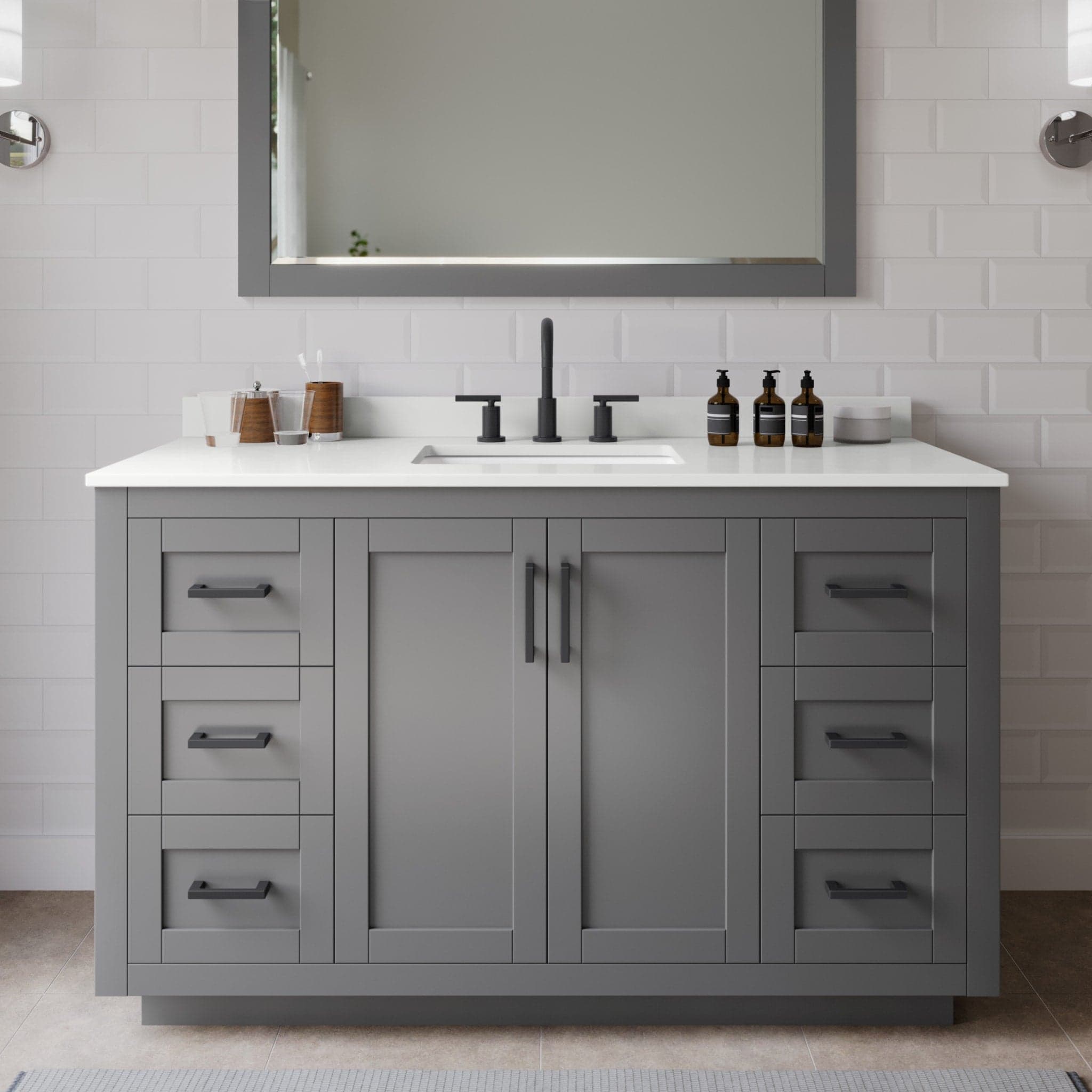 Miranda Single Bathroom Vanity - 54W x 33.75H x 22D - savck0mfq2rgdem5gnzn@2x.jpg