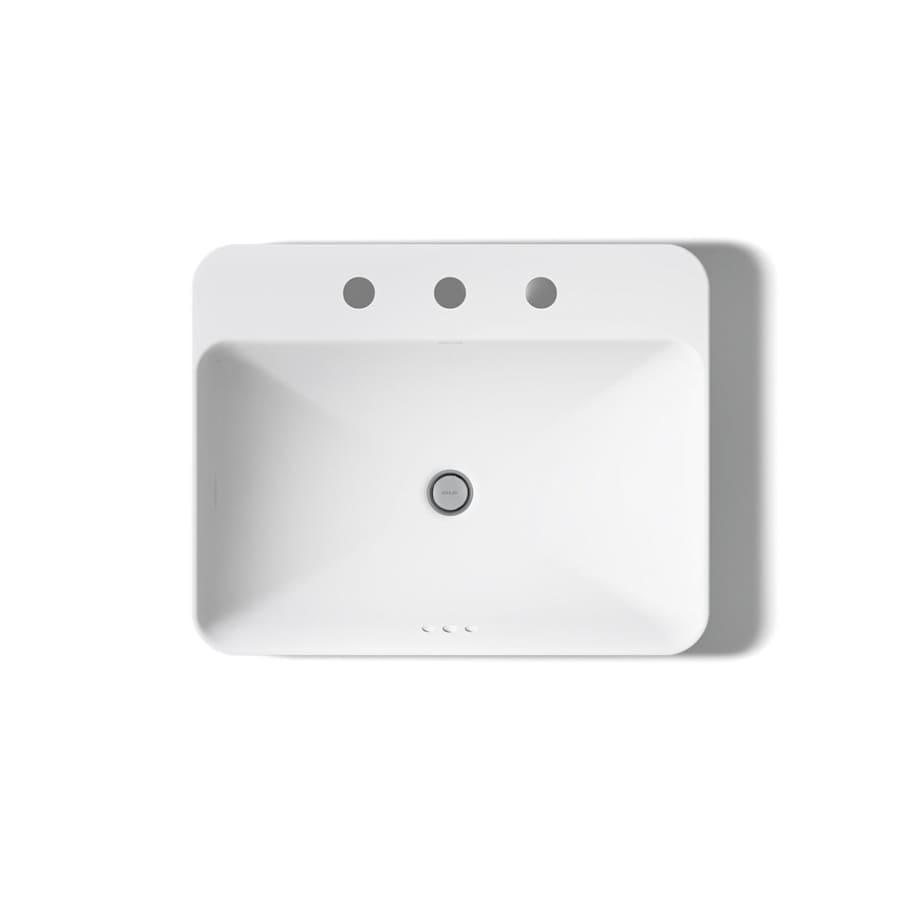 Vox 22" Vessel / Drop In Sink with Overflow - savg06nqlfz1ponz5beo@2x.jpg
