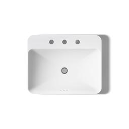 Vox 22" Vessel / Drop In Sink with Overflow - savg06nqlfz1ponz5beo@2x.jpg