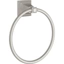 TS Series 7-3/8" Wall Mounted Towel Ring - savkkko73fwelzdmnc6f@2x.jpg