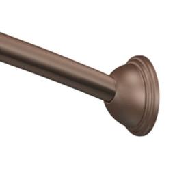 5ft. Fixed-Length Curved Shower Rod (Wholesale Packaging) - sawzatz7h4ou4yemungm@2x.jpg