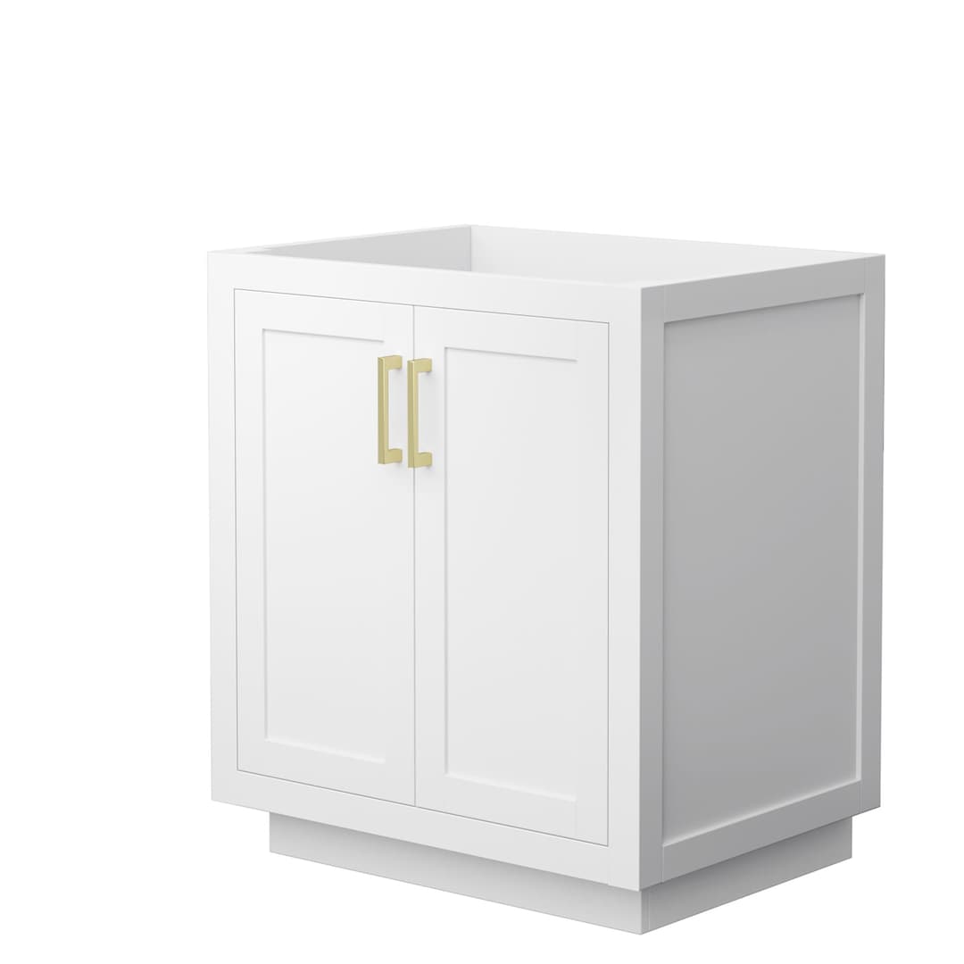 Miranda Single Bathroom Vanity - 29.25W x 33H x 21.75D - sayyxabqrjegndowojq3@2x.jpg