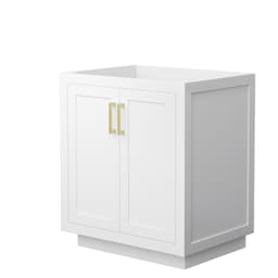 Miranda Single Bathroom Vanity - 29.25W x 33H x 21.75D - sayyxabqrjegndowojq3@2x.jpg