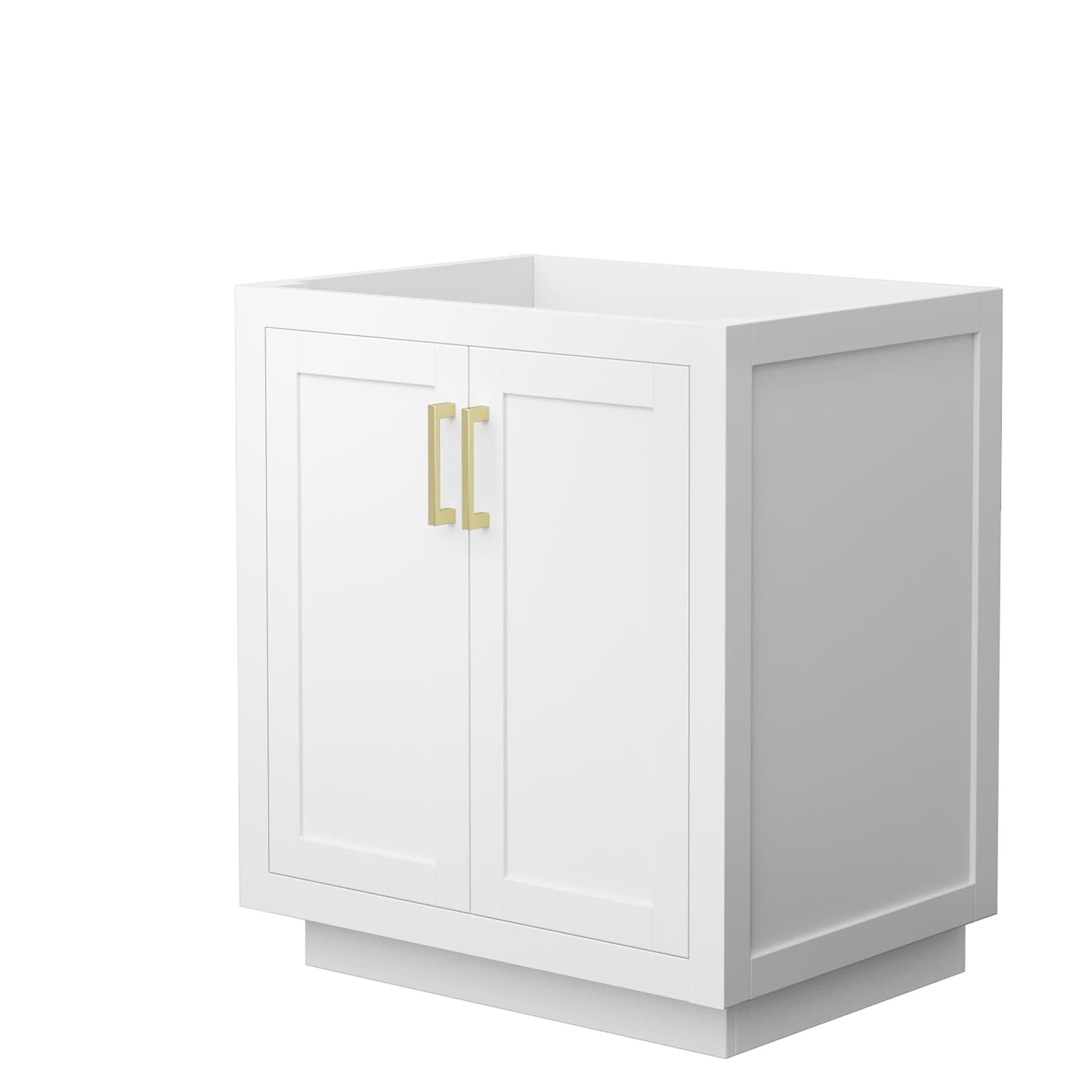 Miranda Single Bathroom Vanity - 29.25W x 33H x 21.75D - sayyxabqrjegndowojq3@2x.jpg