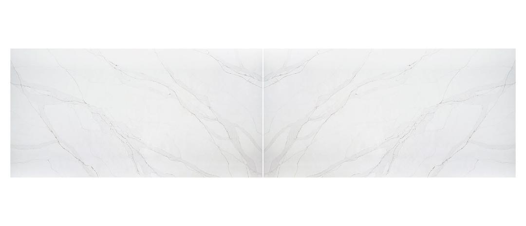 Calacatta Abezzo - saz0iuiwxlycojiptsx3@2x.jpg