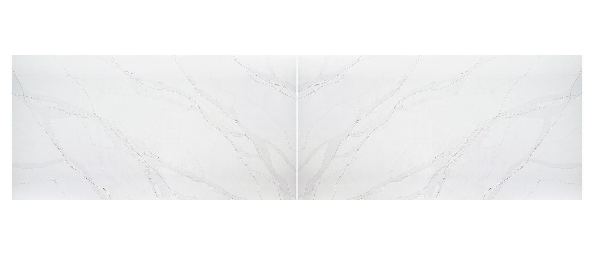 Calacatta Abezzo - saz0iuiwxlycojiptsx3@2x.jpg