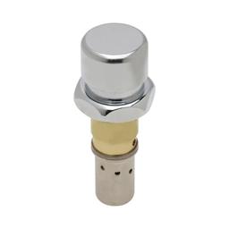NAIAD Metering Cartridge, For Use With Foot Operated Pedal Valve, Brass Filter - sazskcuka16hqwzvszjs@2x.jpg